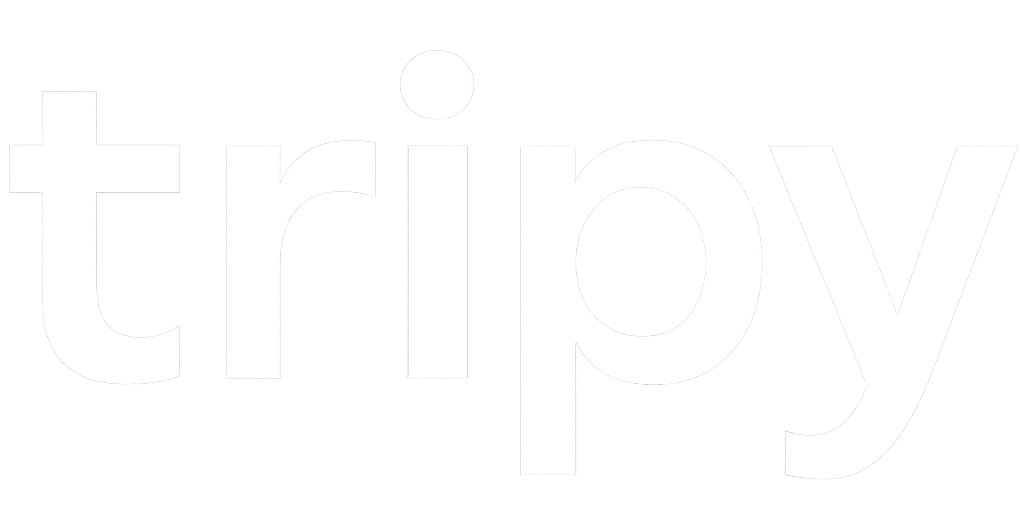 Tripy